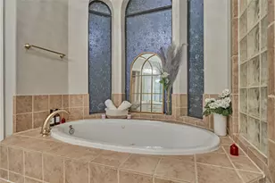 15471 Castlebrook Ct, Montgomery, TX 77316 - Photo 41