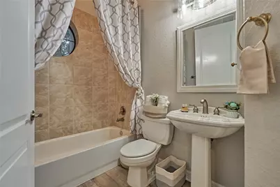 15471 Castlebrook Court, Montgomery, TX 77316 - Photo 13