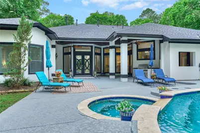 15471 Castlebrook Court, Montgomery, TX 77316 - Photo 33