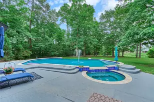 15471 Castlebrook Ct, Montgomery, TX 77316 - Photo 35