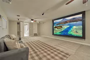 15471 Castlebrook Ct, Montgomery, TX 77316 - Photo 31