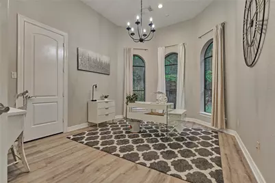 15471 Castlebrook Court, Montgomery, TX 77316 - Photo 11