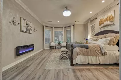 15471 Castlebrook Court, Montgomery, TX 77316 - Photo 25