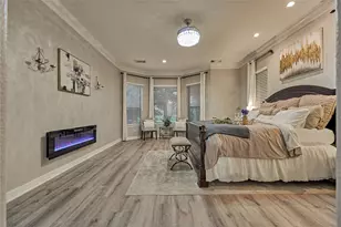 15471 Castlebrook Ct, Montgomery, TX 77316 - Photo 25