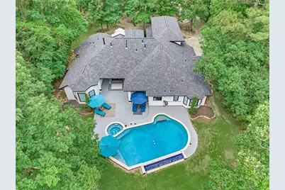 15471 Castlebrook Court, Montgomery, TX 77316 - Photo 45