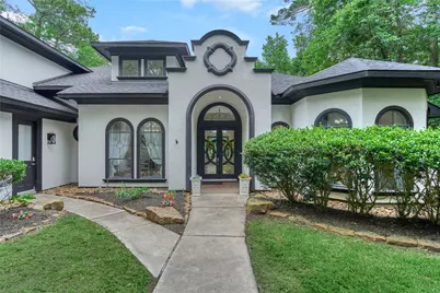 15471 Castlebrook Court, Montgomery, TX 77316 - Photo 47