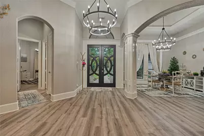 15471 Castlebrook Court, Montgomery, TX 77316 - Photo 7