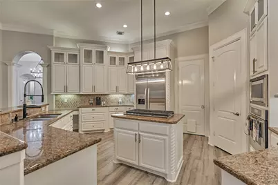 15471 Castlebrook Court, Montgomery, TX 77316 - Photo 17