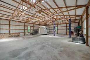 15471 Castlebrook Ct, Montgomery, TX 77316 - Photo 43