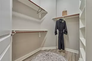 15471 Castlebrook Ct, Montgomery, TX 77316 - Photo 27