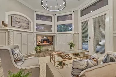 15471 Castlebrook Court, Montgomery, TX 77316 - Photo 15