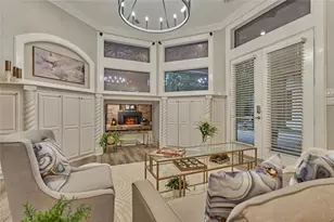 15471 Castlebrook Ct, Montgomery, TX 77316 - Photo 15