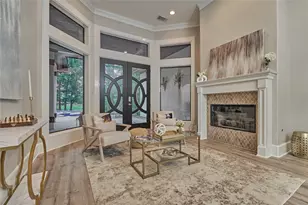 15471 Castlebrook Ct, Montgomery, TX 77316 - Photo 9