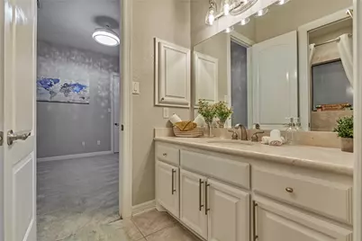 15471 Castlebrook Court, Montgomery, TX 77316 - Photo 21