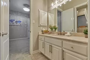 15471 Castlebrook Ct, Montgomery, TX 77316 - Photo 21