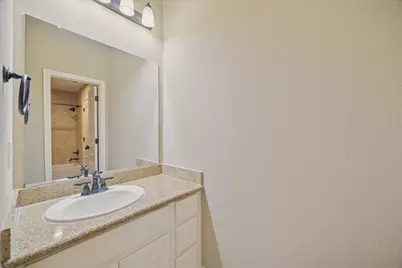 1606 Coleridge Street, Sugar Land, TX 77479 - Photo 23