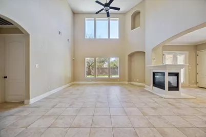 1606 Coleridge Street, Sugar Land, TX 77479 - Photo 7