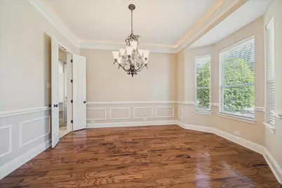 1606 Coleridge Street, Sugar Land, TX 77479 - Photo 5