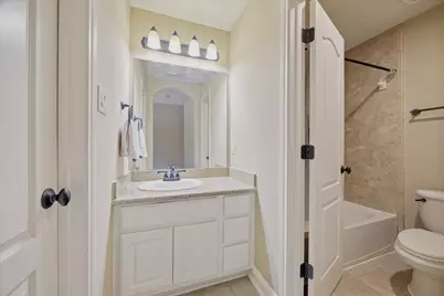 1606 Coleridge Street, Sugar Land, TX 77479 - Photo 27