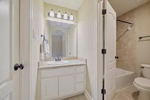 1606 Coleridge St, Sugar Land, TX 77479 - Photo 27