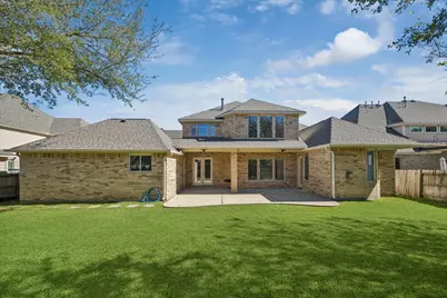 1606 Coleridge Street, Sugar Land, TX 77479 - Photo 29