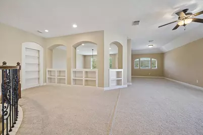 1606 Coleridge Street, Sugar Land, TX 77479 - Photo 19