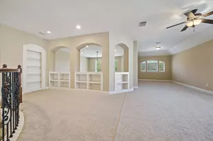 1606 Coleridge St, Sugar Land, TX 77479 - Photo 19