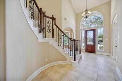 1606 Coleridge Street, Sugar Land, TX 77479 - Photo 3