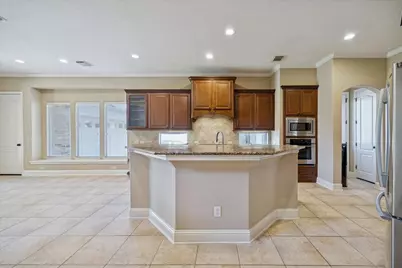 1606 Coleridge Street, Sugar Land, TX 77479 - Photo 11