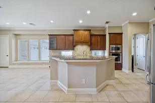 1606 Coleridge St, Sugar Land, TX 77479 - Photo 11