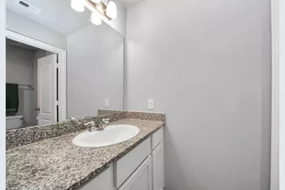 7418 Arabian Moon Trail, Fulshear, TX 77441 - Photo 25
