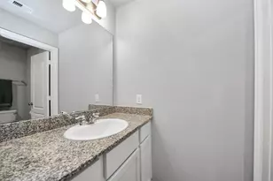 7418 Arabian Moon Trail, Fulshear, TX 77441 - Photo 25