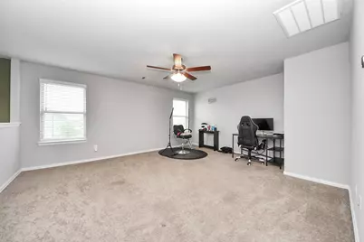7418 Arabian Moon Trail, Fulshear, TX 77441 - Photo 21
