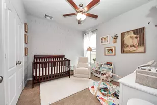 7418 Arabian Moon Trail, Fulshear, TX 77441 - Photo 19
