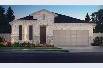 16216 Parish Pointe Court, Conroe, TX 77302 - Photo 1