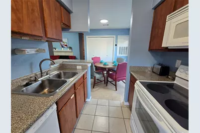 3506 Cove View Boulevard #1324, Galveston, TX 77554 - Photo 21