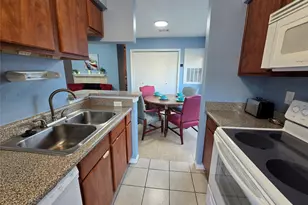 3506 Cove View Blvd, Galveston, TX 77554 - Photo 21