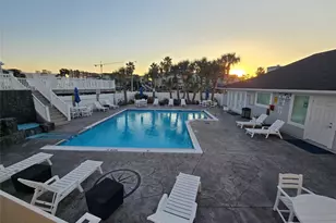 3506 Cove View Blvd, Galveston, TX 77554 - Photo 33