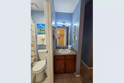 3506 Cove View Boulevard #1324, Galveston, TX 77554 - Photo 27