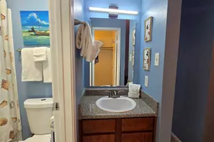 3506 Cove View Blvd, Galveston, TX 77554 - Photo 27