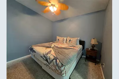 3506 Cove View Boulevard #1324, Galveston, TX 77554 - Photo 25