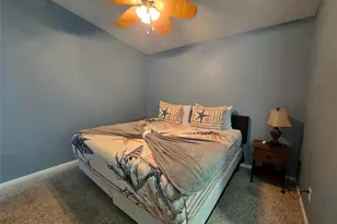 3506 Cove View Blvd, Galveston, TX 77554 - Photo 25