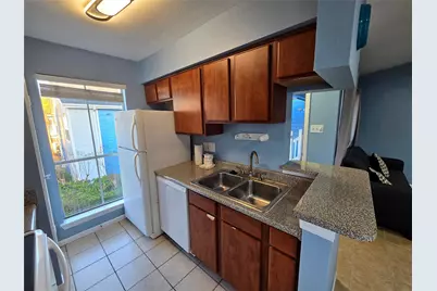 3506 Cove View Boulevard #1324, Galveston, TX 77554 - Photo 19