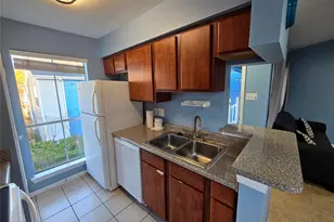 3506 Cove View Blvd, Galveston, TX 77554 - Photo 19