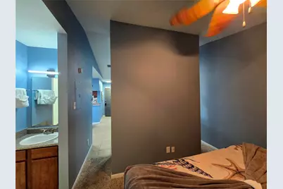 3506 Cove View Boulevard #1324, Galveston, TX 77554 - Photo 23