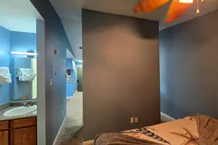 3506 Cove View Blvd, Galveston, TX 77554 - Photo 23