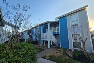 3506 Cove View Blvd, Galveston, TX 77554 - Photo 3