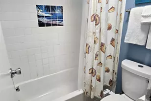 3506 Cove View Blvd, Galveston, TX 77554 - Photo 29