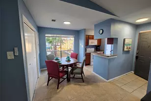 3506 Cove View Blvd, Galveston, TX 77554 - Photo 11