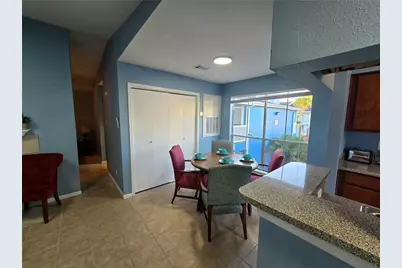 3506 Cove View Boulevard #1324, Galveston, TX 77554 - Photo 13